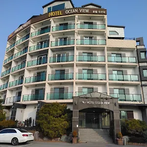 Oceanview *** Инчон
