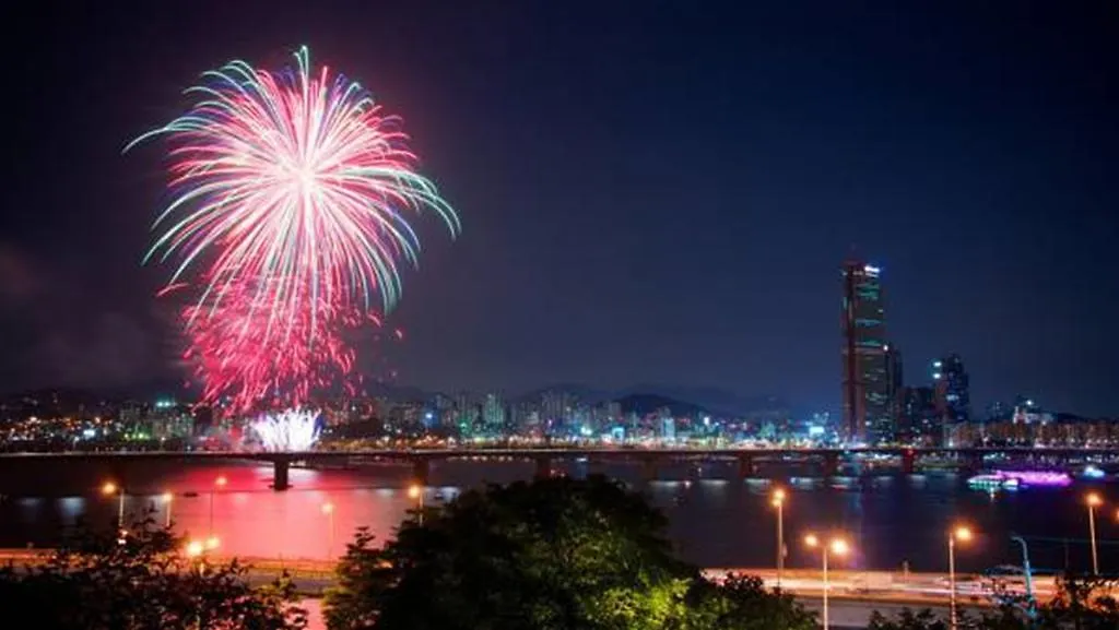 Vedu Hotel Herb Incheon