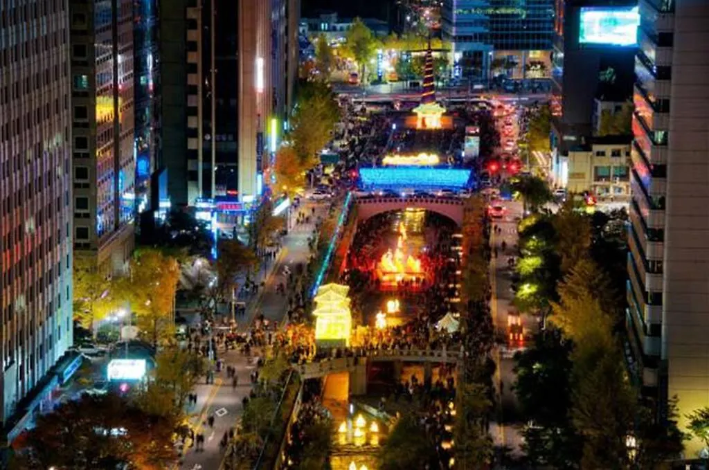 Vedu Hotel Herb 인천