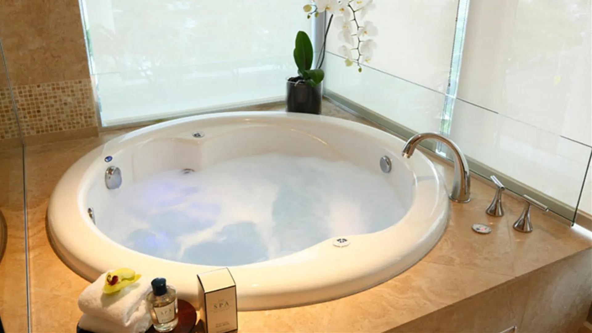 Vedu Hotel Herb インチョン広域市 2*,